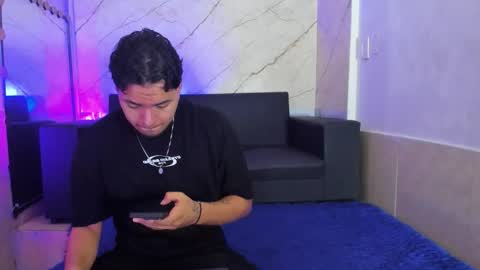 Snapshot of enrique_villa23 chatting on September 11, 2025, 11:54 am enrique online show from September 11, 2025, 11:54 am