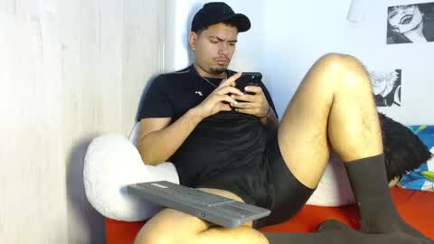 enrique online show from February 7, 2026, 1:59 pm