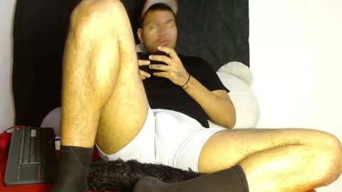 enrique online show from February 24, 2026, 8:12 am