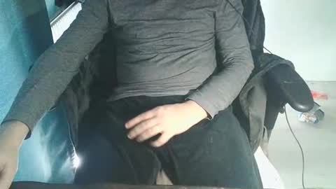 enriquexxx21xxx online show from April 10, 2026, 10:20 am