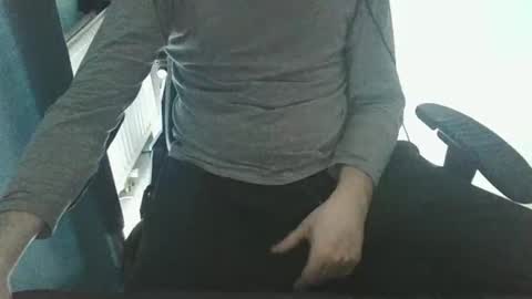 enriquexxx21xxx online show from April 18, 2026, 10:41 am