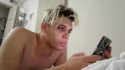 Snapshot of enriquezmartinezjesus92 chatting on November 9, 2025, 10:19 pm enriquezmartinezjesus92 online show from November 9, 2025, 10:19 pm