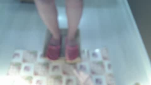 Snapshot of enronset chatting on December 25, 2024, 4:32 pm betty online show from December 25, 2024, 4:32 pm