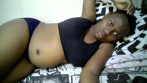 Ell online show from April 8, 2026, 8:03 am