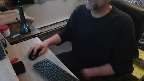 Enthusiest online show from October 24, 2025, 4:58 pm