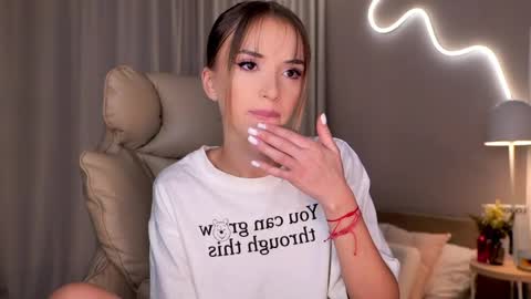 entya online show from March 30, 2026, 6:25 am