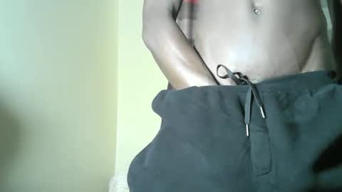 streamsinners online show from November 17, 2025, 8:42 am