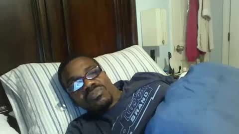 Envyme2017 online show from December 25, 2024, 5:58 am