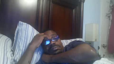 Envyme2017 online show from December 27, 2024, 4:04 am