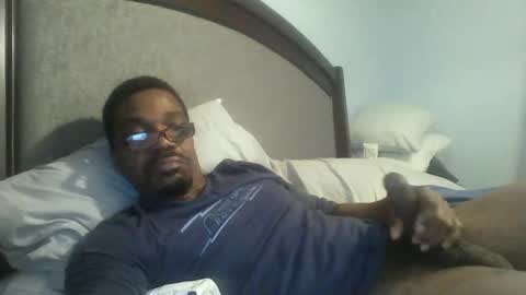 Envyme2017 online show from February 11, 2025, 3:29 pm