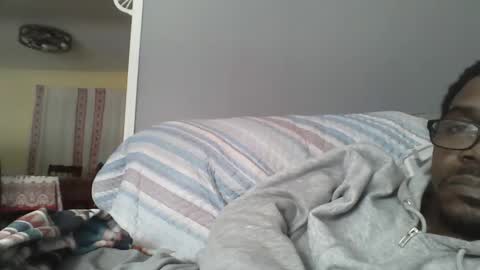 Envyme2017 online show from February 21, 2026, 7:15 pm