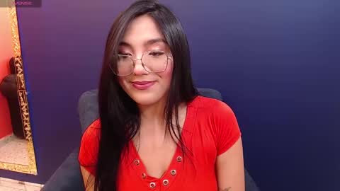 Enyel online show from February 10, 2025, 9:04 pm