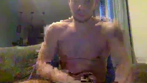 enzo_0707 online show from November 30, 2025, 3:49 pm