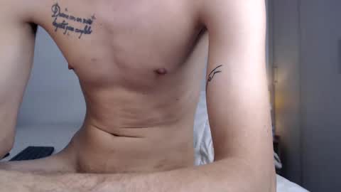 enzo 1408 online show from December 3, 2024, 12:46 am