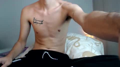 enzo 1408 online show from December 10, 2024, 3:20 am