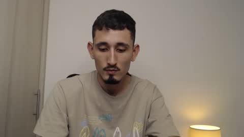 enzo 1408 online show from February 26, 2025, 5:09 am