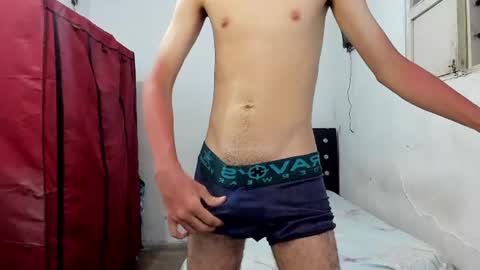 Snapshot of enzo_fernandez10 chatting on July 9, 2026, 11:53 pm enzo_fernandez10 online show from July 9, 2026, 11:53 pm