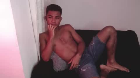 Enzo online show from January 11, 2026, 12:21 pm