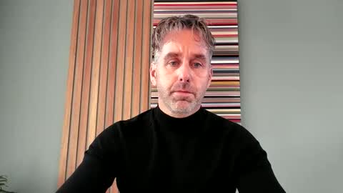 Enzos Massive Cock online show from October 15, 2025, 8:47 am