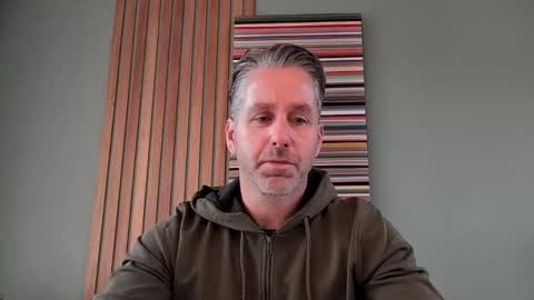 Enzos Massive Cock online show from November 4, 2025, 8:46 am