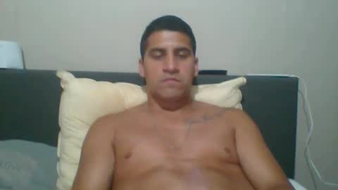 enzoron online show from December 6, 2024, 3:33 pm