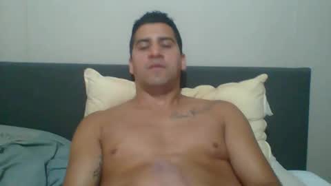 enzoron online show from December 15, 2024, 3:09 pm