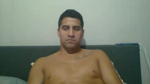 enzoron online show from December 16, 2024, 6:16 pm