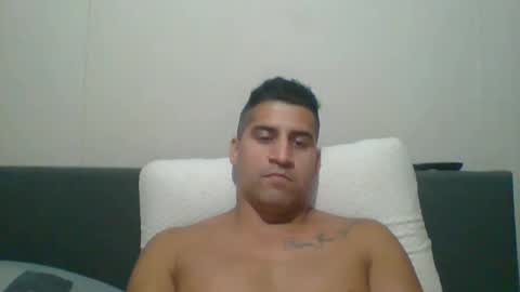 enzoron online show from December 20, 2024, 3:36 am