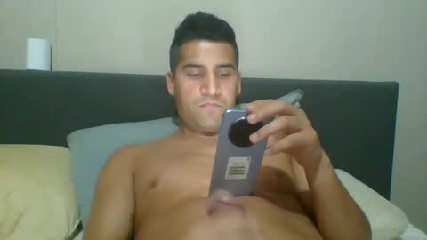 enzoron online show from December 30, 2024, 2:53 am