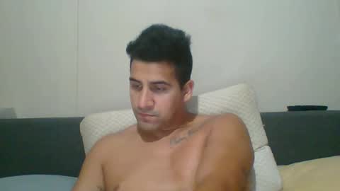 enzoron online show from January 10, 2025, 3:18 am
