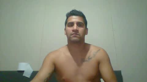 enzoron online show from January 15, 2025, 3:00 am