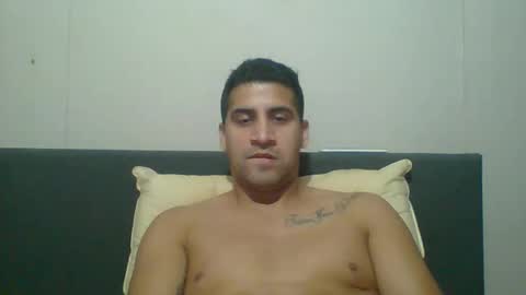 enzoron online show from February 5, 2025, 4:16 am