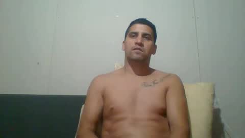 enzoron online show from February 6, 2025, 3:06 am