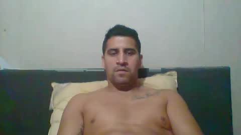 enzoron online show from February 13, 2025, 2:01 am