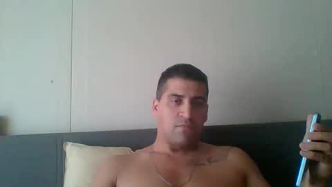 enzoron online show from February 20, 2025, 9:20 pm
