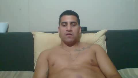 enzoron online show from February 22, 2025, 5:55 am