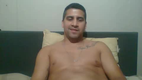 enzoron online show from February 26, 2025, 3:21 am