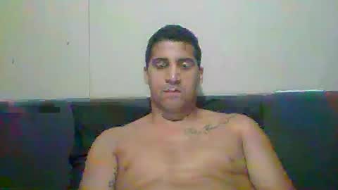 enzoron online show from March 7, 2025, 12:58 am