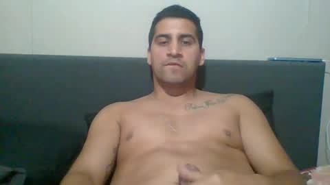 enzoron online show from March 11, 2025, 11:48 pm