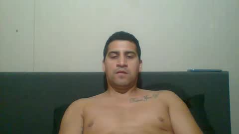 enzoron online show from March 12, 2025, 2:52 am