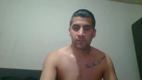 enzoron online show from September 11, 2025, 1:49 am
