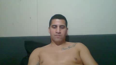 enzoron online show from September 12, 2025, 2:22 am