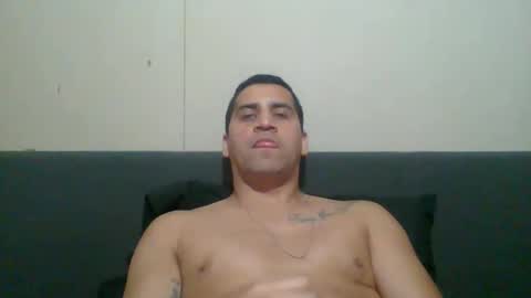 enzoron online show from September 22, 2025, 11:40 pm