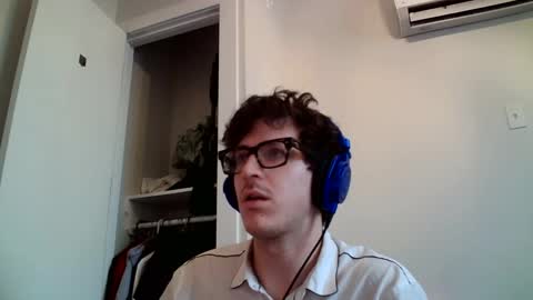 enzyme_ online show from December 11, 2024, 4:53 pm