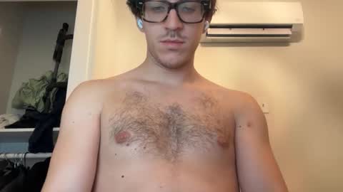 enzyme_ online show from December 12, 2024, 1:43 am