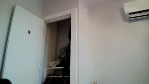 enzyme_ online show from December 13, 2024, 5:54 pm