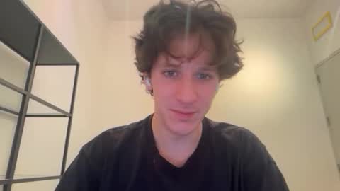 enzyme_ online show from January 24, 2025, 4:17 pm