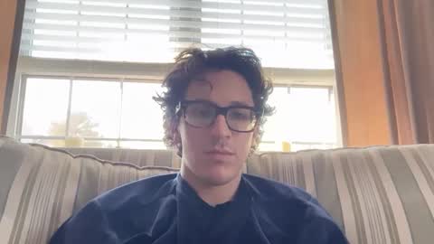 enzyme_ online show from February 10, 2025, 9:25 pm