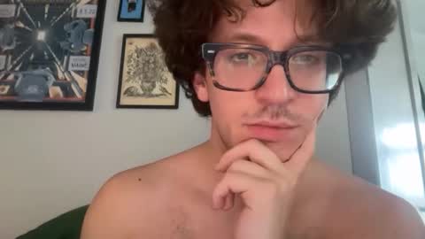 enzyme_ online show from April 15, 2026, 2:57 pm