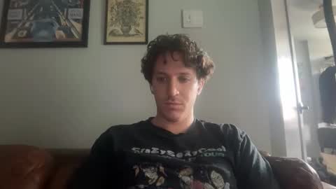 Snapshot of enzyme_ chatting on May 28, 2026, 7:33 pm enzyme_ online show from May 28, 2026, 7:33 pm